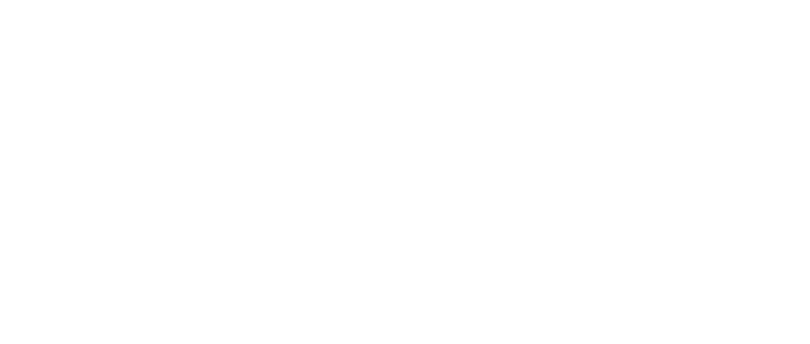 用智慧开拓市场 用真诚赢得信任 用坚持超越自我